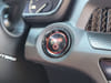 32 thumbnail image of  2025 Honda CR-V Hybrid Sport