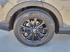 6 thumbnail image of  2025 Honda CR-V Hybrid Sport