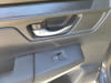 16 thumbnail image of  2025 Honda CR-V Hybrid Sport