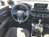 11 thumbnail image of  2025 Honda CR-V Hybrid Sport