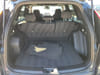 9 thumbnail image of  2025 Honda CR-V Hybrid Sport