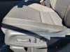 21 thumbnail image of  2025 Honda CR-V Hybrid Sport