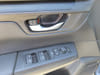 20 thumbnail image of  2025 Honda CR-V Hybrid Sport