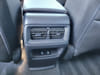 12 thumbnail image of  2025 Honda CR-V Hybrid Sport