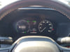 26 thumbnail image of  2025 Honda CR-V Hybrid Sport