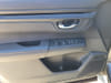 19 thumbnail image of  2025 Honda CR-V Hybrid Sport