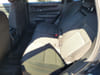 14 thumbnail image of  2025 Honda CR-V Hybrid Sport