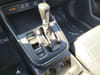 30 thumbnail image of  2025 Honda CR-V Hybrid Sport