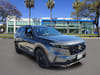 2 thumbnail image of  2025 Honda CR-V Hybrid Sport