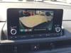 29 thumbnail image of  2025 Honda CR-V Hybrid Sport