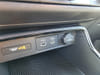 31 thumbnail image of  2025 Honda CR-V Hybrid Sport