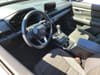 17 thumbnail image of  2025 Honda CR-V Hybrid Sport