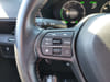 24 thumbnail image of  2025 Honda CR-V Hybrid Sport