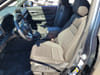 18 thumbnail image of  2025 Honda CR-V Hybrid Sport