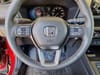 10 thumbnail image of  2025 Honda CR-V Hybrid Sport-L