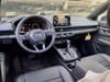 8 thumbnail image of  2025 Honda CR-V Hybrid Sport-L
