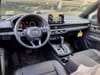 8 thumbnail image of  2025 Honda CR-V Hybrid Sport-L