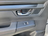 15 thumbnail image of  2025 Honda CR-V Hybrid Sport-L