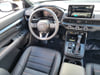 10 thumbnail image of  2025 Honda CR-V Hybrid Sport-L