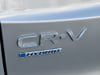 7 thumbnail image of  2025 Honda CR-V Hybrid Sport-L