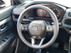 22 thumbnail image of  2025 Honda CR-V Hybrid Sport-L