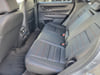 13 thumbnail image of  2025 Honda CR-V Hybrid Sport-L