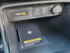 30 thumbnail image of  2025 Honda CR-V Hybrid Sport-L