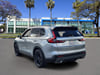 3 thumbnail image of  2025 Honda CR-V Hybrid Sport-L