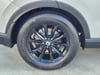 6 thumbnail image of  2025 Honda CR-V Hybrid Sport-L