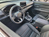 16 thumbnail image of  2025 Honda CR-V Hybrid Sport-L