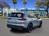 4 thumbnail image of  2025 Honda CR-V Hybrid Sport-L