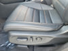 20 thumbnail image of  2025 Honda CR-V Hybrid Sport-L