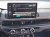 27 thumbnail image of  2025 Honda CR-V Hybrid Sport-L