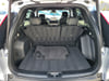 8 thumbnail image of  2025 Honda CR-V Hybrid Sport-L