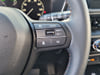 24 thumbnail image of  2025 Honda CR-V Hybrid Sport-L