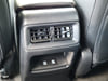 11 thumbnail image of  2025 Honda CR-V Hybrid Sport-L