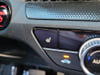 31 thumbnail image of  2025 Honda CR-V Hybrid Sport-L