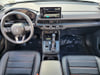 9 thumbnail image of  2025 Honda CR-V Hybrid Sport-L