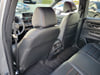 12 thumbnail image of  2025 Honda CR-V Hybrid Sport-L