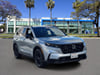 2 thumbnail image of  2025 Honda CR-V Hybrid Sport-L