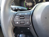 23 thumbnail image of  2025 Honda CR-V Hybrid Sport-L