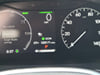 26 thumbnail image of  2025 Honda CR-V Hybrid Sport-L