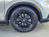 5 thumbnail image of  2025 Honda CR-V Hybrid Sport-L