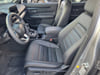 17 thumbnail image of  2025 Honda CR-V Hybrid Sport-L