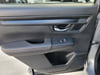 14 thumbnail image of  2025 Honda CR-V Hybrid Sport-L