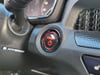 32 thumbnail image of  2025 Honda CR-V Hybrid Sport-L