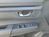 19 thumbnail image of  2025 Honda CR-V Hybrid Sport-L