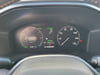 25 thumbnail image of  2025 Honda CR-V Hybrid Sport-L