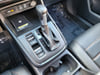29 thumbnail image of  2025 Honda CR-V Hybrid Sport-L
