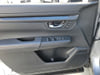 18 thumbnail image of  2025 Honda CR-V Hybrid Sport-L